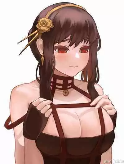 hruinfryj
