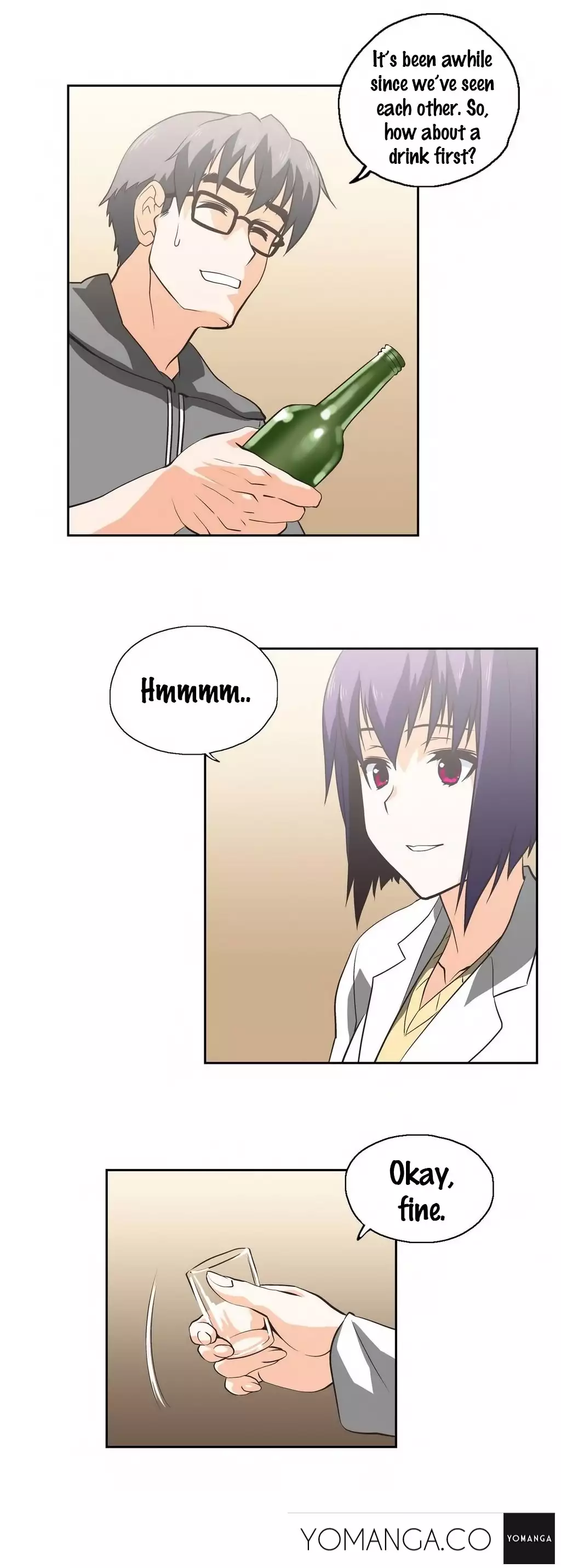SStudy Ch.0-23