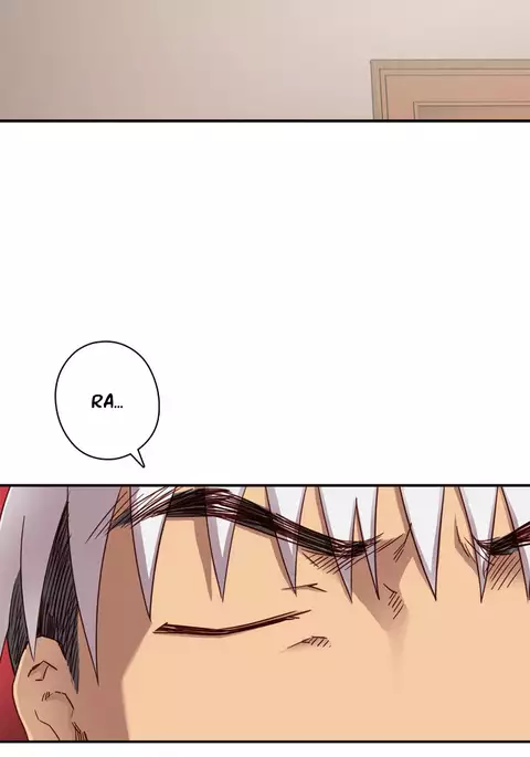 H-Campus Ch.0-33