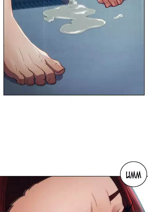 Lady Garden Ch.1-21