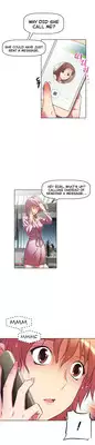 [Worin] Brawling Go Ch.0-33 (English) (YoManga) (Ongoing)