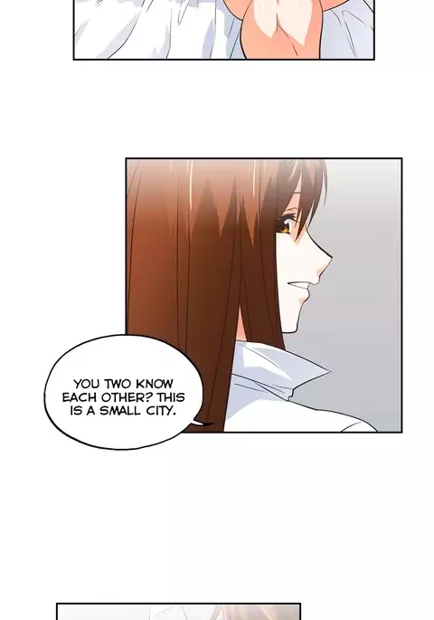 SStudy Ch.0-45
