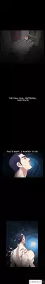 [Liangshan Bo] Seduction Ch.1-28 (English) (YoManga) (Ongoing)