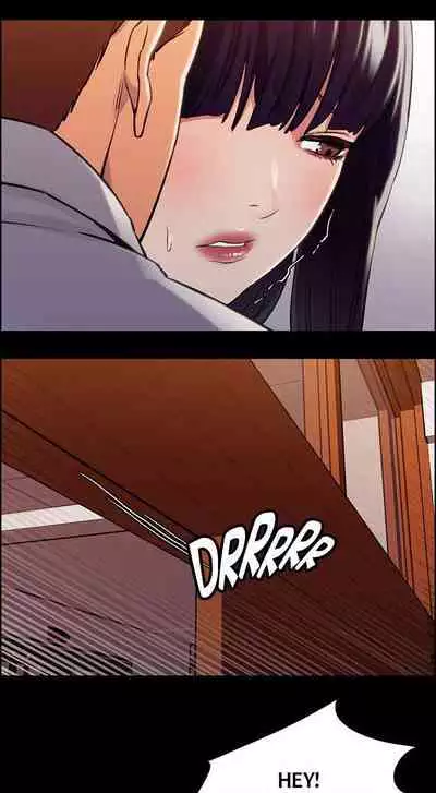 [Serious] Taste of Forbbiden Fruit Ch.41/53 [English] [Hentai Universe]