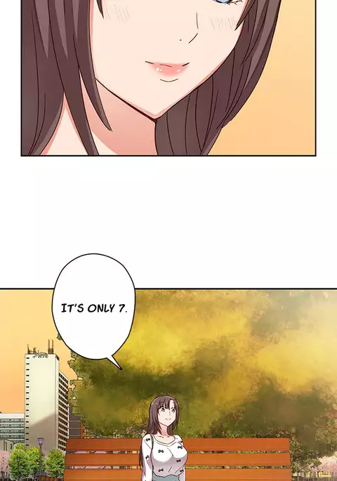 H-Campus Ch.0-36