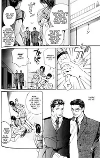 [Yamane Ayano] Finder no Hyouteki (ENG)