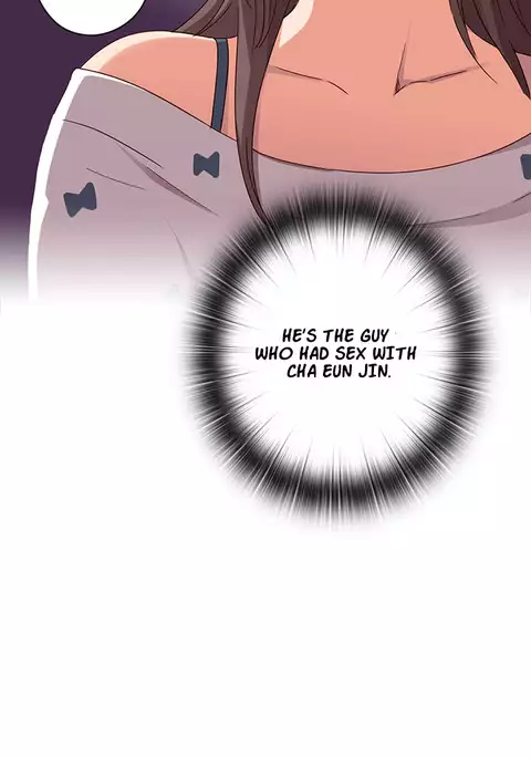 H-Campus Ch.0-36