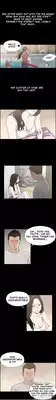 [Mr. Byeong-Su] Cohabitation Ch.1-24 (English) (Ongoing)