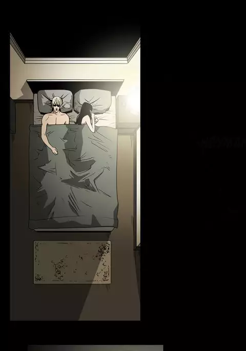 Ace Ch.1-21