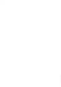 (C66) [Sanazura Doujinshi Hakkoujo (Sanazura Hiroyuki)] Atomic-S (Fate/stay night)