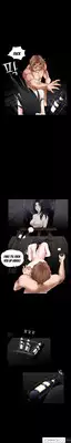 [Liangshan Bo] Seduction Ch.1-36 (English) (YoManga) (Ongoing)
