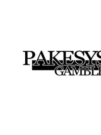 [Gambler Club (Kousaka Jun)] Pakesys Force (Vandread) [Digital]