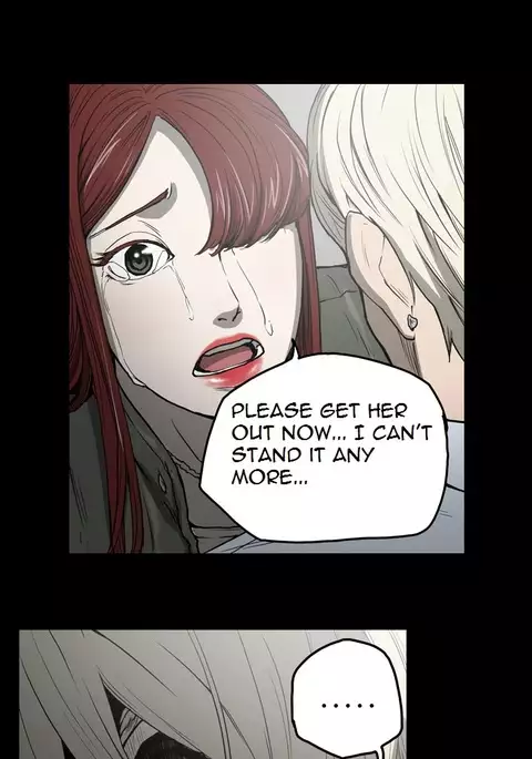 Ace Ch.1-22