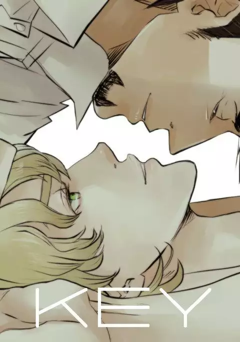 KEY