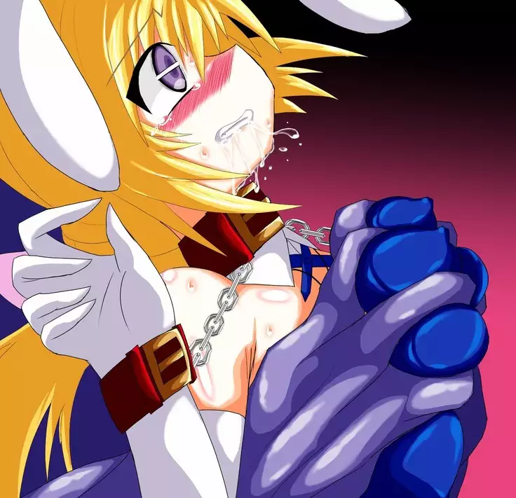 Sharu×You Vol.R2