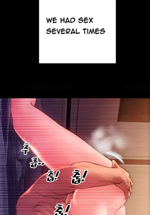 My Wives Ch.1-40