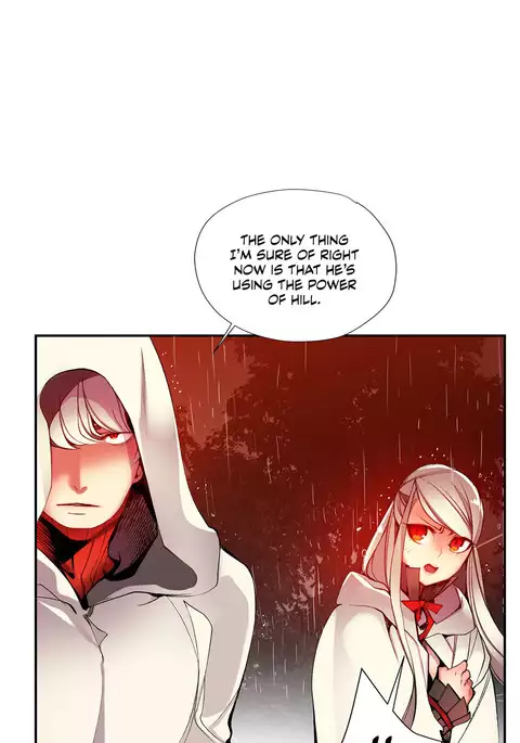 Lilith`s Cord Ch.1-23
