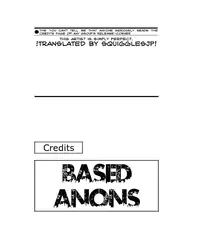 [Hamanasu Chaya (Hamanasu)] No Panties Woman (One Punch Man) [English][#Based Anons]