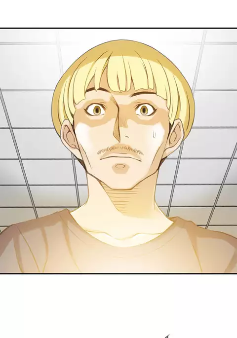 Kill the Dead Bastard Ch.0-14