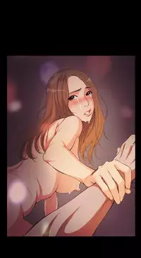 By Chance (Ep. 1-27) [English]
