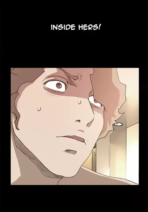 Si-Eun Ch.1-39