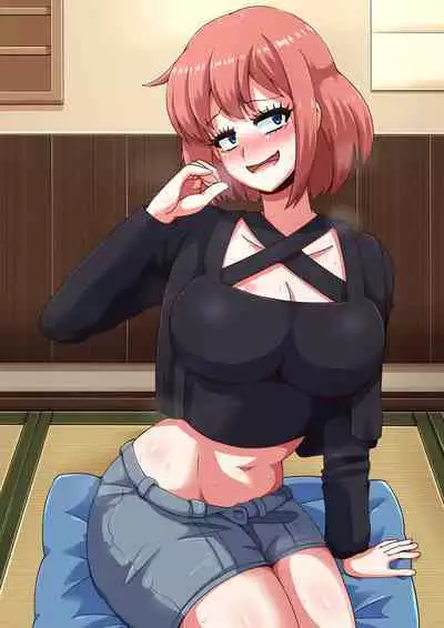 Ero-dol Video