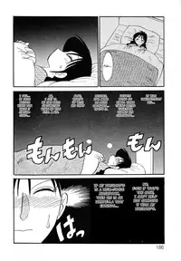 [TsuyaTsuya] Hisae Haitoku Nikki Kanzenban Jou [English] [Fated Circle]