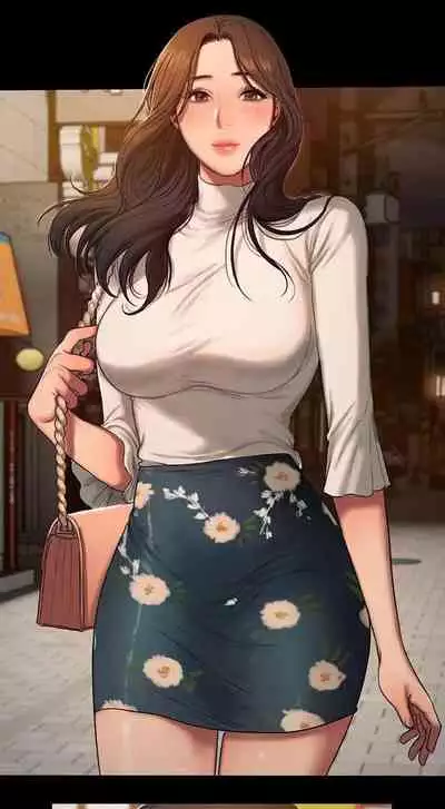 Run Away Ch.12/?