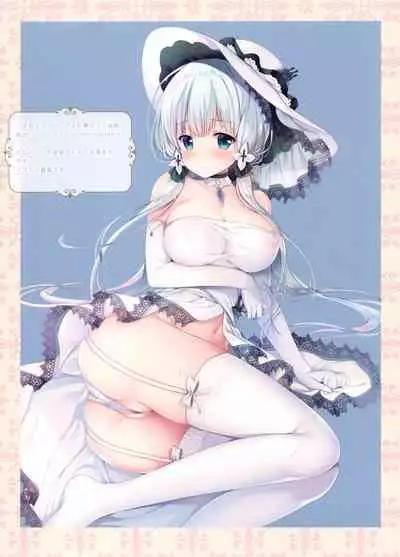 TwinBOOKs 08