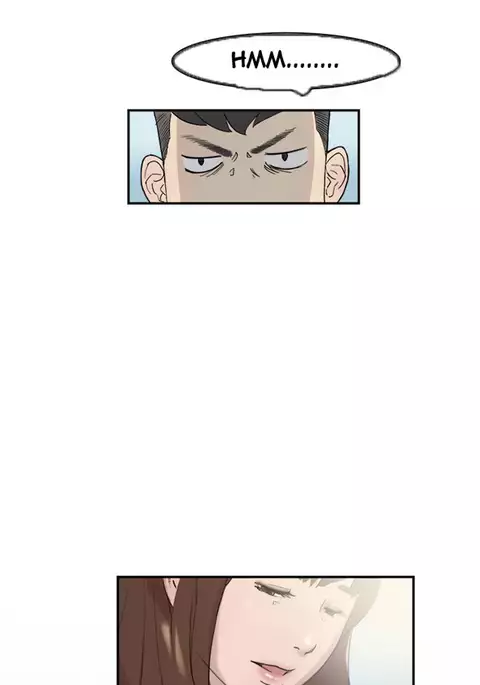 Double Date Ch.1-10