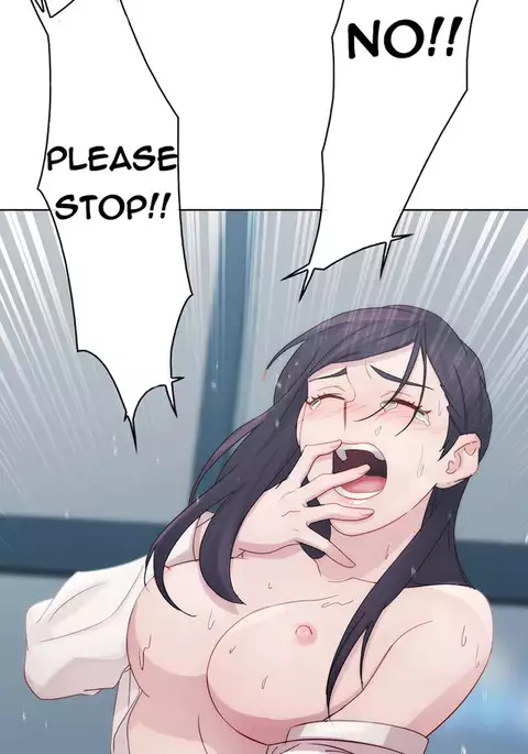 Lady Garden Ch.1-16
