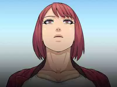 Akai Tora no Ana