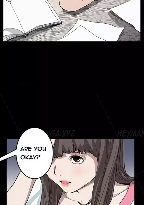 Si-Eun Ch.1-35