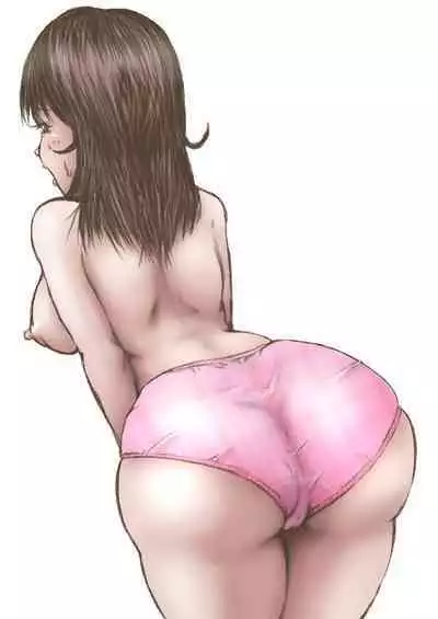 mamiya san
