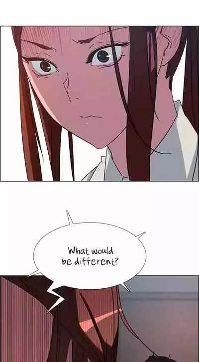 Rain Curtain Ch.10/40