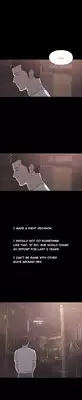[Mr. Byeong-Su] Cohabitation Ch.1-19 (English) (Ongoing)
