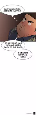 [Yi Hyeon Seok] Refrain Love Ch.1-14 (English) (YoManga) (Ongoing)