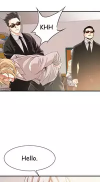 [Gyuo] Kill the Dead Bastard Ch.0-18 (English) (Ongoing)