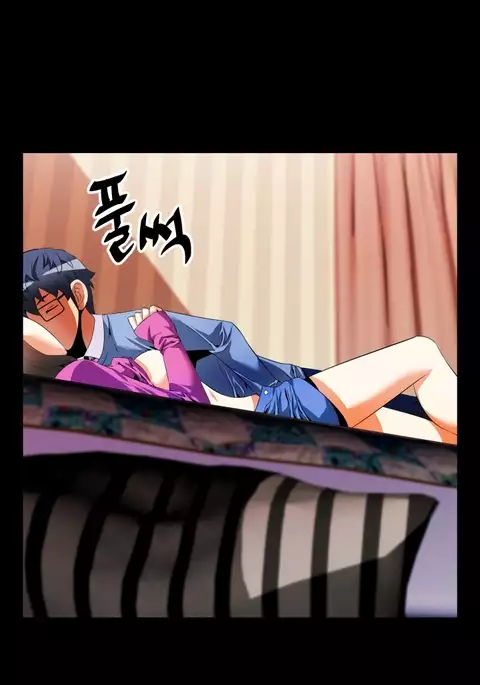 Love Parameter Ch.1-78