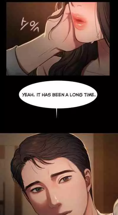 Run Away Ch.4/?