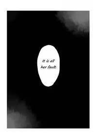 [Yamaguchi Nao] Igyou no Majo | The unusual Witch [English]