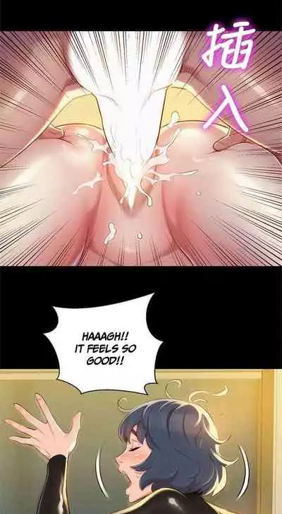 What do you Take me For? Ch.35/?