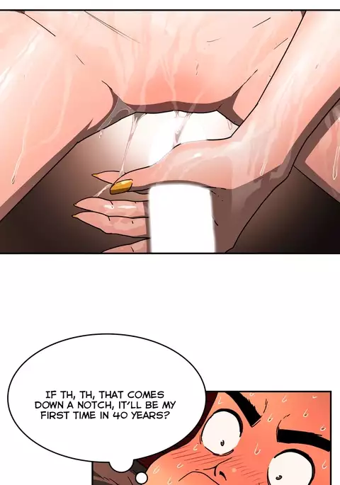 Refrain Love Ch.1-39