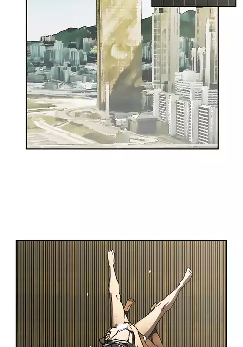 Refrain Love Ch.1-39