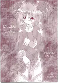 (C64) [PWING WORKS (NARU AISA)] Dazai (Ragnarok Online)