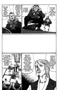 [Matsumoto Jiro] City of Honests and Heretics [English]