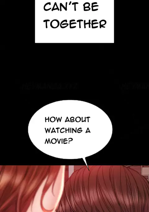 My Wives Ch.1-40