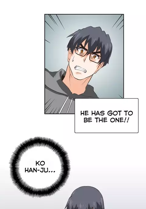 SStudy Ch.0-39