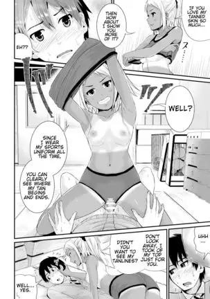 Doutei no Ore o Yuuwaku suru Ecchi na Joshi-tachi!? 2 | Naughty Girls Seducing Me, A Virgin Boy!? 2