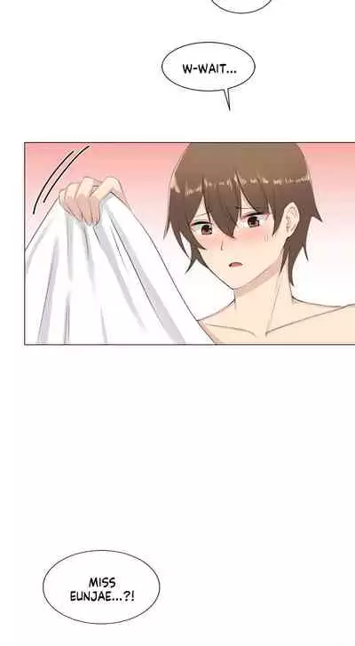 [Dumangoon, 130F] Sexcape Room: Pile Up Ch.9/9 [English] [Manhwa PDF] Completed